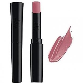 Labial Ultra Mate Peggy Sage 122.601 Rosa Natural 2g