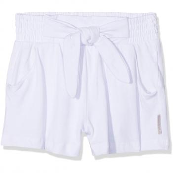 Tuc Tuc 64025, Pantalones para Bebés, Blanco, 74