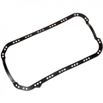 Elring 705.110 Bloque de Motor