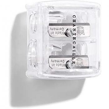 Chantecaille Pencil Sharpener - Sacapuntas