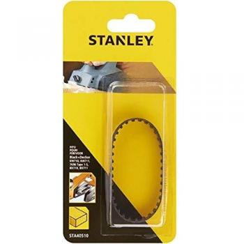 ACCESORIO STA40510-XJ