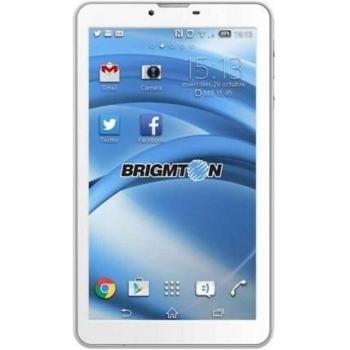 Brigmton BTPC-PH3 - Tablet de 7
