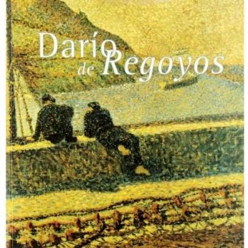 Darío de Regoyos 1857-1913