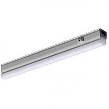 LED Pipe 2 300 mm 4 W 360 lm 830 interruptor de presión