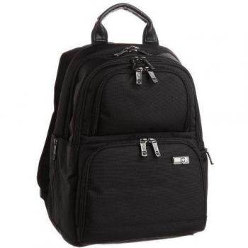 Victorinox Architecture 3.0 Big Ben 15'' Laptop-Backpack 313222-01