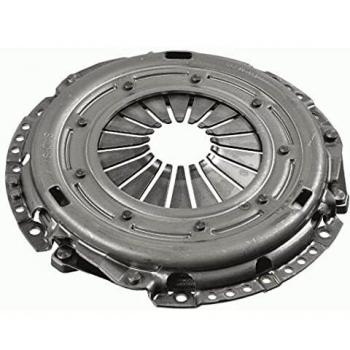 Plato de presión del embrague SACHS 3082 002 048 para VW, FORD, AUDI y SEAT