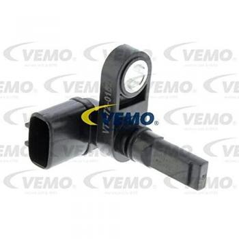Vemo V70 – 72 – 0162 freno Sensores de presión