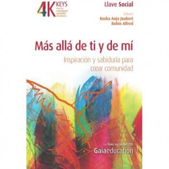 Más allá de ti y de mí