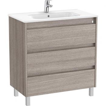 Mueble de baño con 3 cajones Tenet
