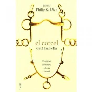 Corcel,El