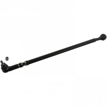 Barra de dirección ajustable FEBI BILSTEIN 25290 para Audi 100 y A6, lado izquierdo