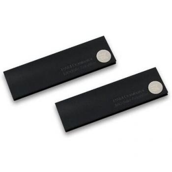 EK Water Blocks 3831109857069 Hardware - Accesorio de refrigeración