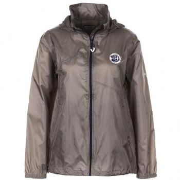 Chaqueta Arany Vent Du Cap con diseño elegante y resistente al viento