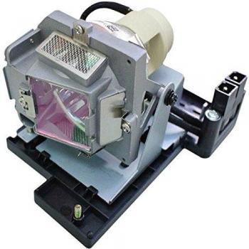 V7 REPLACEMENT DE.5811116037 LAMP ACCS FITS PROJECTOR LAMP DE.5811116037