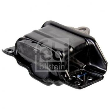 Cojinete, caja de cambios automática FEBI BILSTEIN 177052, Apoyo, engranaje distribuidor FEBI BILSTEIN 177052