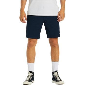 Pantalones Cortos Crossfire Solid de hombre Billabong