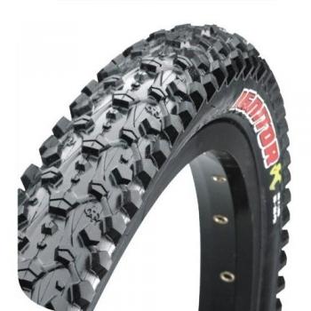 Cubierta para Bicicleta Maxxis Ignitor KV, Tamaño 29 x 2.10, Plegable