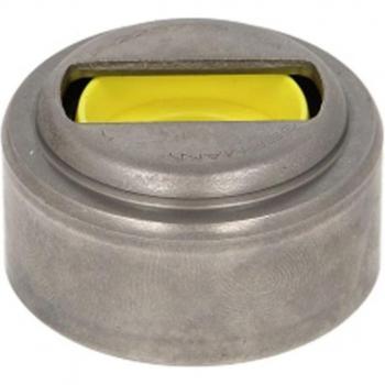 Cojinete INA para caja de cambios manual 712 0613 10