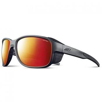 Gafas de sol Julbo Montebianco 2 Azul Oscuro SP3CF