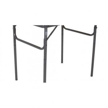 Mesa Plegable Urban Outdoor Bo-Camp Margate 75 x 55 x 71 cm