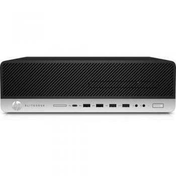 800 G5 SFF I59500 8/256 W10P