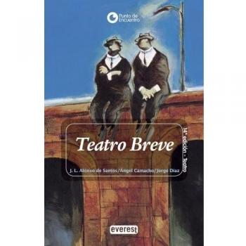 Teatro Breve