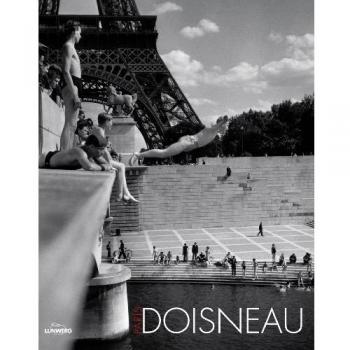 Robert Doisneau: Paris