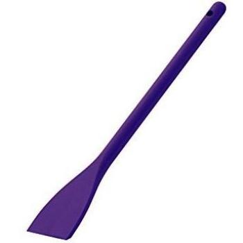 IBILI 732500 - Espatula De Silicona Fiberglass