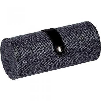 Die Spiegelburg 15787 Urban&Gray - Kit de limpieza para zapatos, color gris