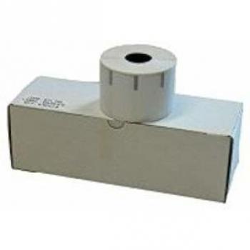 Etiqueta de 70 x 30 x 17 4pcscaja