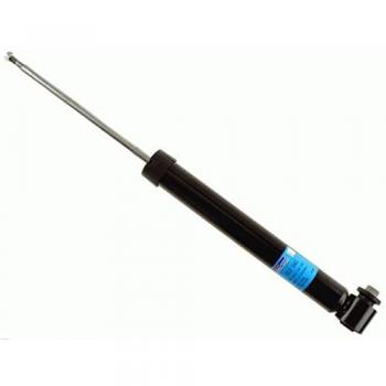 Sachs 312 641 Amortiguadores
