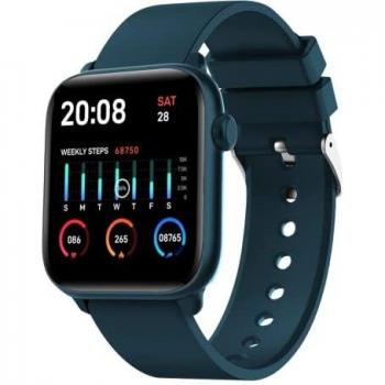 Reloj Inteligente Reloj XMOVE Azul XPLORA