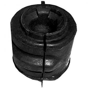 SKF VKDS 353041 Kit estabilizador cojinete de suspensión