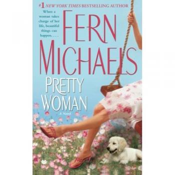 Pretty Woman: Novela en tapa blanda - Edición de Fern Michaels