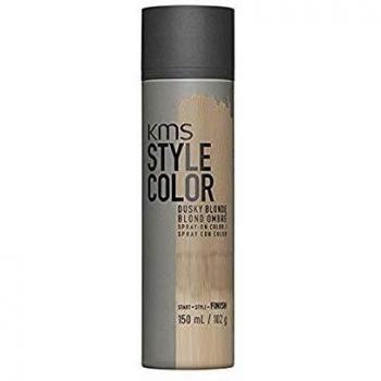 Sc Dusky Blonde 150Ml