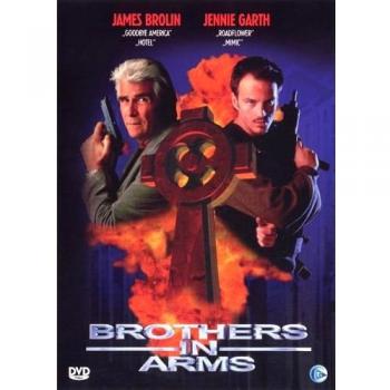 Brothers in Arms [Alemania] [DVD]