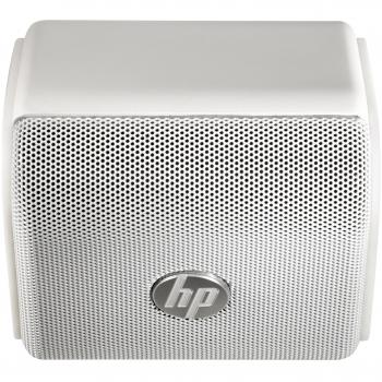 HP Roar Mini - Altavoz portátil