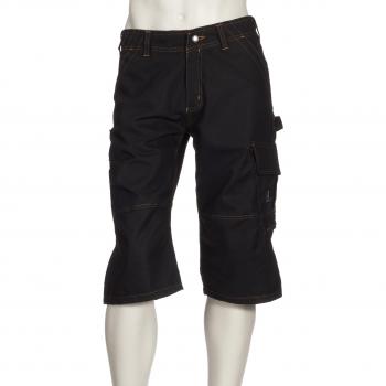 Pantalón Pirata 3/4 para Jóvenes Mascot 06049
