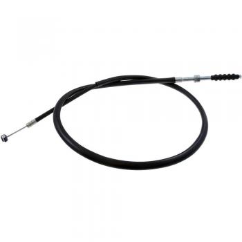 Embrague para Honda XL 600 R
