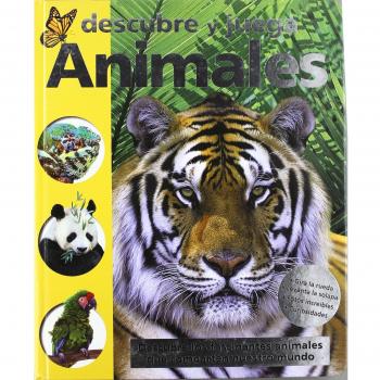 Animales
