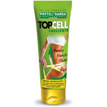 Phyto garda topcell snellente 125ml