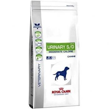 ROYAL CANIN C-111647 Diet Urinary Mode Ucm20-6.5 Kg