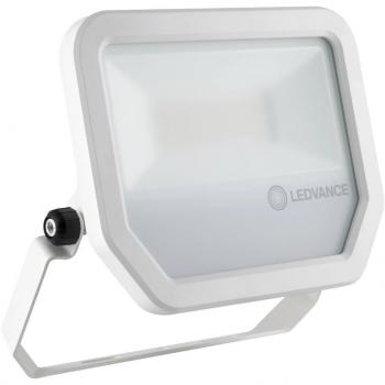Proyector LEDVANCE Floodlight 50W/6500K SYM 100 Blanco