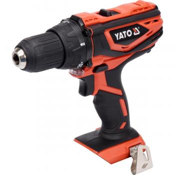Taladro Yato YT-82781 1,2 kg