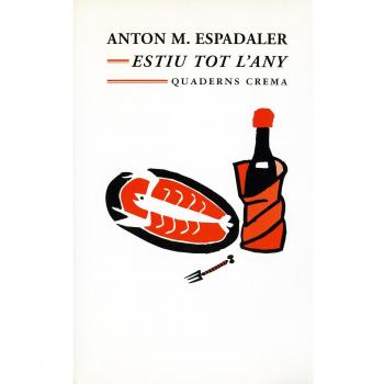 Estiu tot l'any: 64