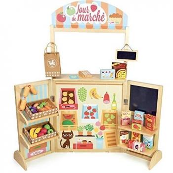 Vilac Vilac8100 - Tienda de Alimentos