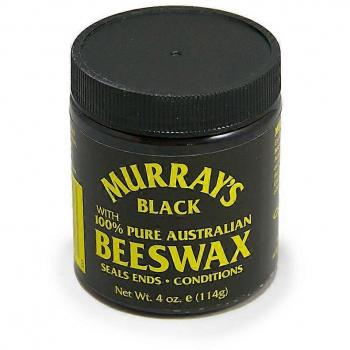 Cera de Abeja Pura Australiana Murray's 114g