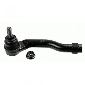 Lemförder 36402 01 Juntas de Bolas para Coches