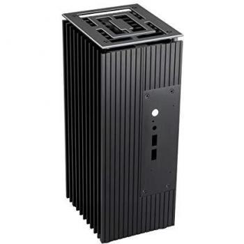 Akasa Turing | Intel 8th Gen NUC