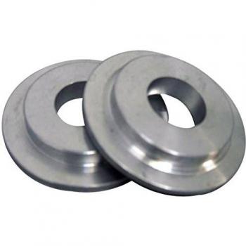CALFLEX BRF7625 Bridas reductoras ruedas de fibra Medidas 760 25 mm Material Aluminio